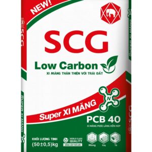 https://scgvlxd.com/wp-content/uploads/2023/05/SCG-low-carbon1.jpg