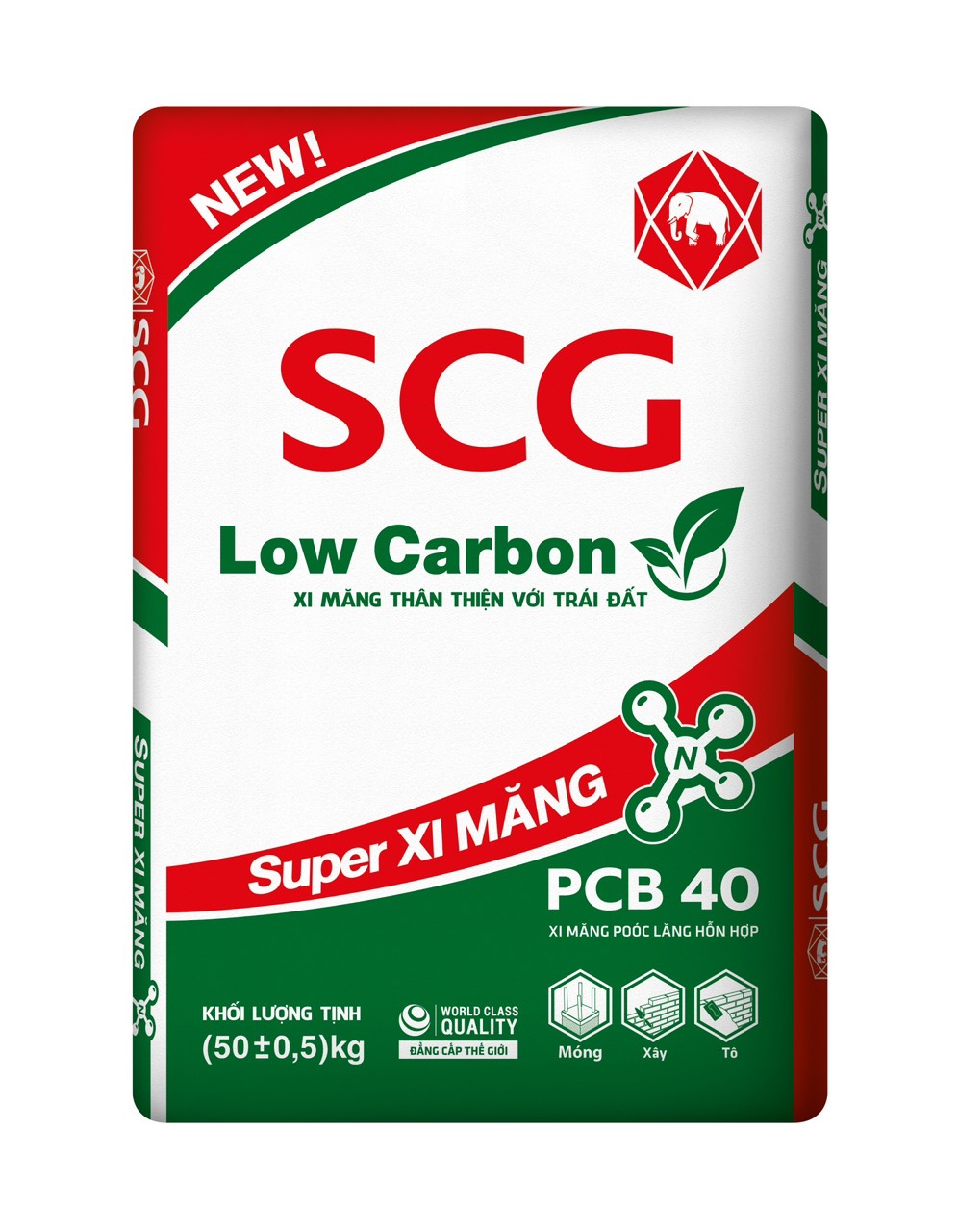 https://scgvlxd.com/wp-content/uploads/2023/05/SCG-low-carbon1.jpg